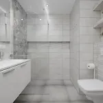 公寓 Lovely In With Parking Near Royal Baths Park By Renters 华沙