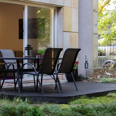 Lovely In With Parking Near Royal Baths Park By Renters *