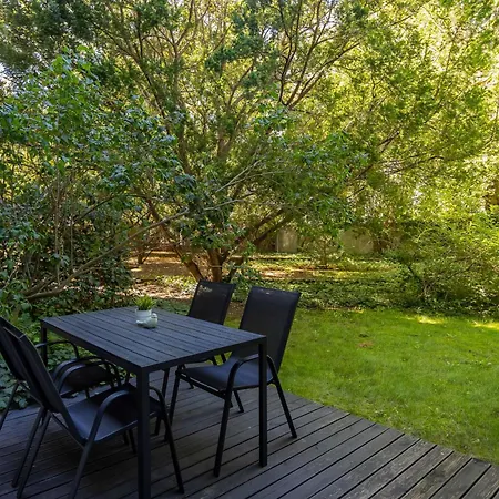 Lovely In With Parking Near Royal Baths Park By Renters Appartamento *