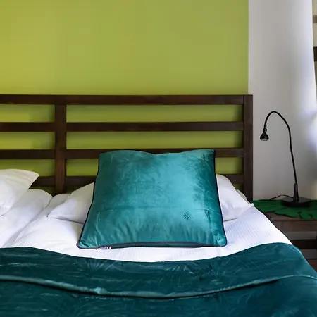 Lovely In With Parking Near Royal Baths Park By Renters Appartamento *